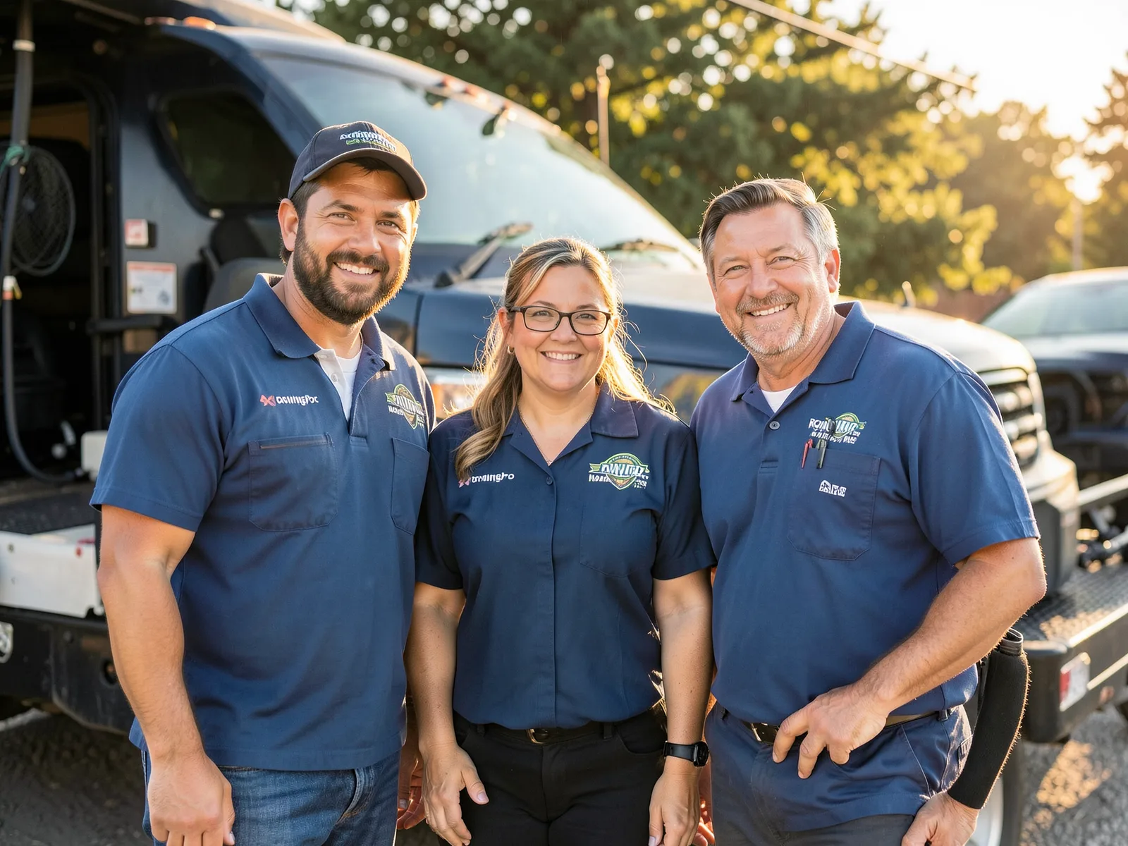 Roof Repair company in Stone, KY